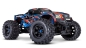 Preview: TRX77096-4 X-MAXX 4X4 VXL 1/7 MONSTER-TRUCK RTR BRUSHLESS